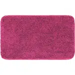 Grund KOBEREC DO KOUPELNY, 50/80 cm