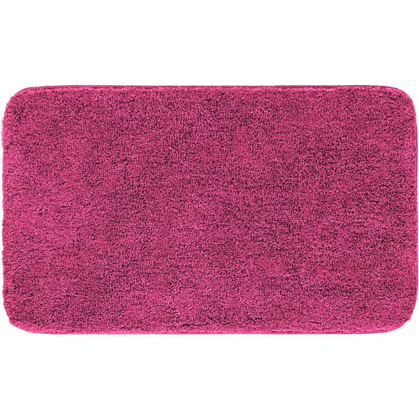 Grund KOBEREC DO KOUPELNY, 50/80 cm