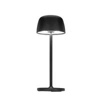 Novel STOLNÍ LAMPA NA BATERIE 10,5/27 cm