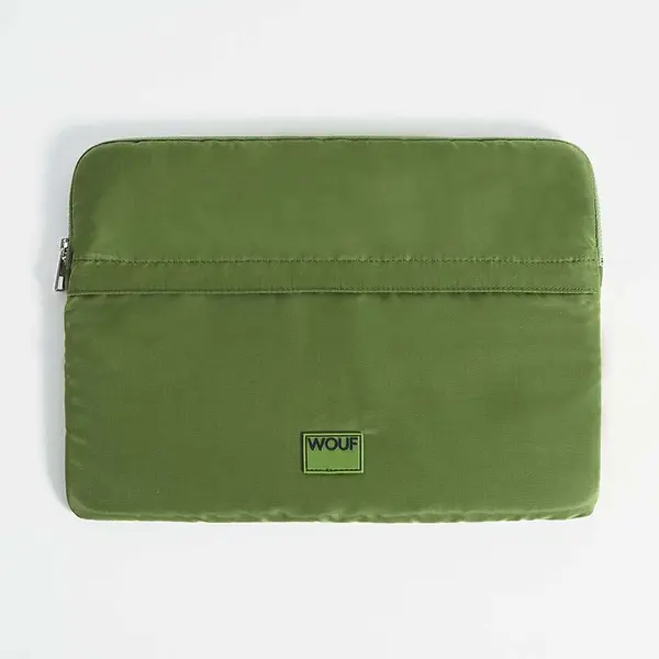 Obal na notebook WOUF Dublin 13" & 14"