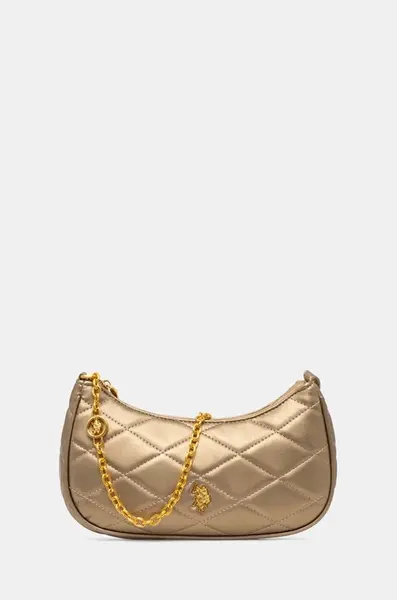 Kabelka U.S. Polo Assn. Ceremony