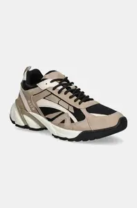 Tenisky MSGM