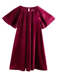 Next Šaty  grenadínová