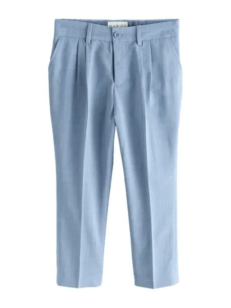 Baker by Ted Baker Nohavice  opálová