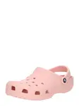Crocs Dreváky 'Classic'  rosé