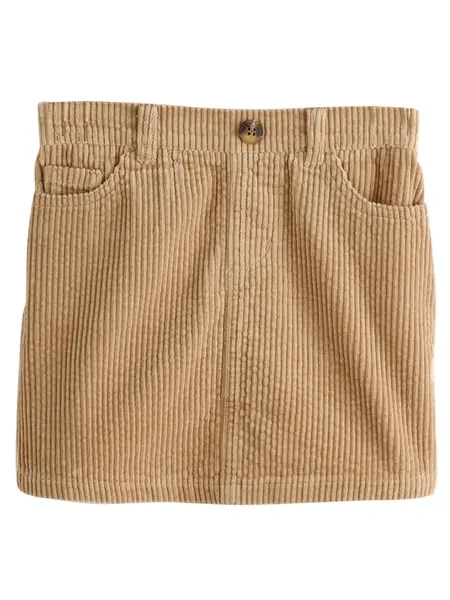 Next Sukňa  kapučíno