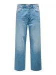 Only & Sons Džínsy 'ONSFade'  modrá denim