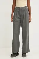 Kalhoty Hollister Co.