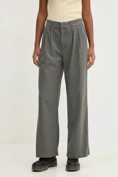 Kalhoty Hollister Co.