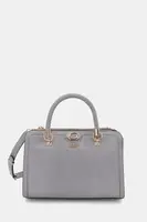 Kabelka Guess ORLINA