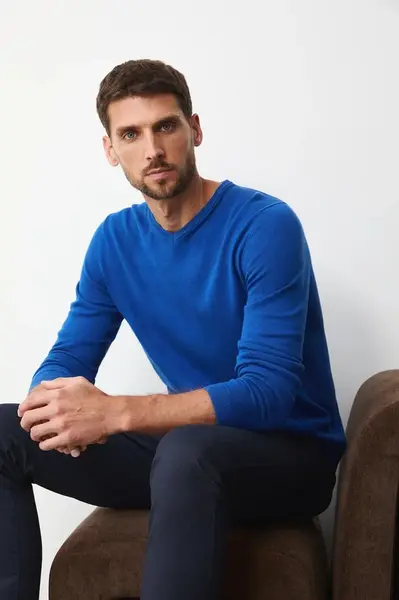 Bavlněný svetr Medicine