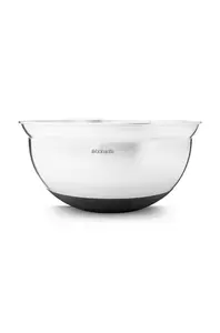 Misa Brabantia Profile 3L