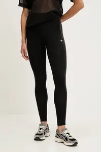 Legíny adidas Originals