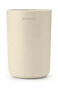Brabantia  Koupelnový organizér