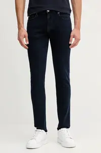 Džíny Emporio Armani