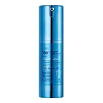 VT COSMETICS Hydrop Reedle Shot 700hL Mikrojehličkový booster 30 ml