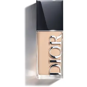 DIOR Dior Forever Skin Glow rozjasňující make-up SPF 20 odstín 2 Neutral 30 ml