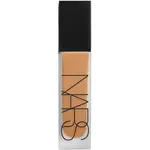 NARS Natural Matte Longwear Foundation dlouhotrvající make-up s matným efektem odstín CADIZ 30 ml