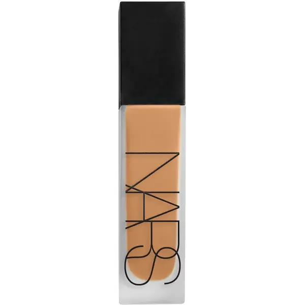 NARS Natural Matte Longwear Foundation dlouhotrvající make-up s matným efektem odstín CADIZ 30 ml
