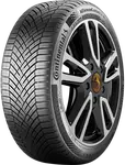 CONTINENTAL 215/50 R 19 97H ALLSEASONCONTACT_2 TL M+S 3PMSF XL EV FR