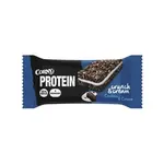 Corny Protein Crunch & Cream cookies 35 g