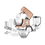 SENCOR STM 7876GD kuchyňský robot