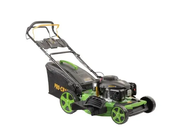 Sekačka benzínová PROCRAFT PLM505 NE