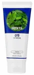 Holika Holika Čistiaca pena Daily Fresh Green Tea Cleansing Foam 150 ml
