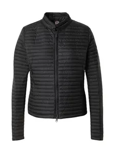 Colmar Prechodná bunda  čierna