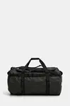 Taška The North Face  Base Camp Duffel - XL