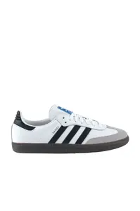 Adidas Sportswear Samba OG pánské sportovní tenisky
