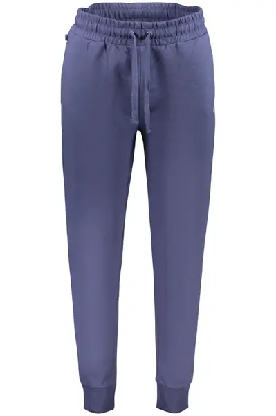 NORWAY 1963 pánské modré tepláky