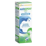 Audispray Adult hygiena uší 50ml