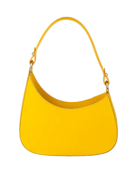 NovaKabelka.cz Viola Gialla