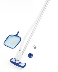 Bestway Bazénový vysavač AQUACLEAN