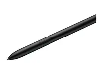 EJ-PT870BJE Samsung Stylus S Pen pro Samsung Galaxy Tab S8 Series, black