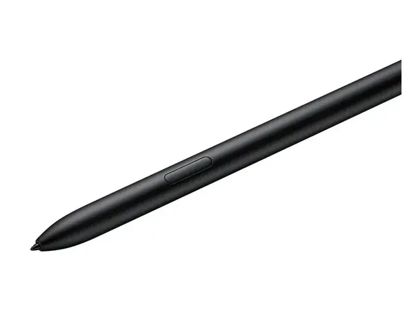 EJ-PT870BJE Samsung Stylus S Pen pro Samsung Galaxy Tab S8 Series, black