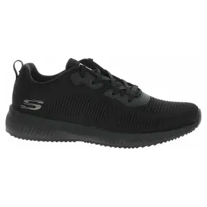 Skechers Squad black 46