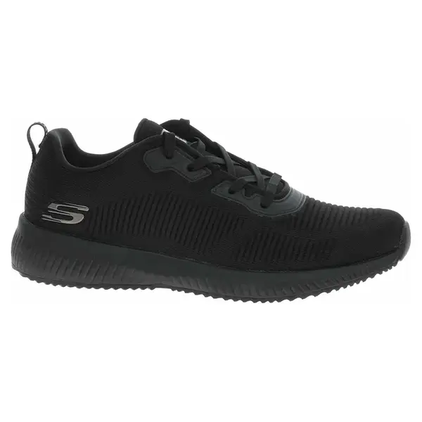 Skechers Squad black 46