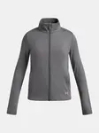 Dívčí bunda Under Armour Motion