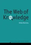 The Web of Knowledge - Giota Alevizou