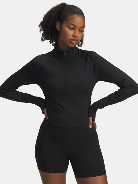 Dámské triko Under Armour UA Meridian HZ