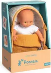 Miminko Pomea Mini Sasha