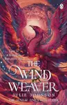 Wind Weaver - Julie Johnson