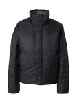 THE NORTH FACE Zimná bunda 'SIURANA'  čierna