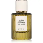 Chloé Atelier des Fleurs Sable Lavande parfumovaná voda pre ženy 50 ml