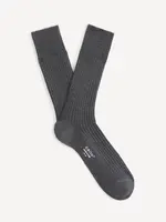 Celio Socks Jiumerinos - Men's