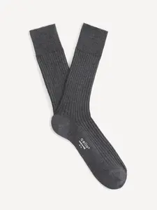 Celio Socks Jiumerinos - Men's