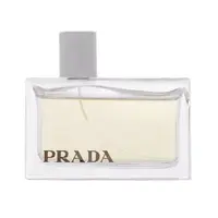 Prada Prada Amber parfémovaná voda pre ženy 80 ml