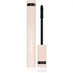 Notino Lifeproof Tubing Mascara objemová a predlžujúca riasenka 01 Black 10.2 ml